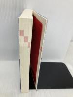 【※多数の書き込み有】2024年版 らくらく宅建塾 [基本問題集] (宅地建物取引士/宅建士) (らくらく宅建塾シリーズ/2024年版) 宅建学院 宅建学院