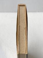 ※イタミ有 人間と動物 人文書院 ピエ-ル・ガスカ-ル