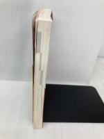 【※CD欠品・多数の書き込み有】Next Stage 英文法・語法問題[4th EDITION]: 入試英語頻出ポイント218の征服 桐原書店 瓜生 豊