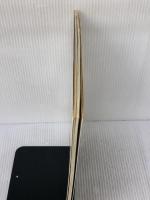 【※イタミ有り】チョコレート・ブック 森永製菓健康事業部