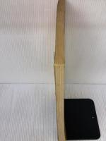 【※イタミ有り】a+u 建築と都市 1978年10月臨時増刊　ポスト・モダニズムの建築言語 株式会社エー・アンド・ユー