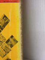 【※イタミ有り】a+u 建築と都市 1978年10月臨時増刊　ポスト・モダニズムの建築言語 株式会社エー・アンド・ユー