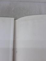 【※イタミ有り】学ぶことが大好きになるビジョントレ-ニング: 読み書き・運動が苦手なのには理由があった