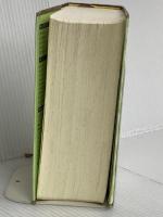 小型聖書 旧約続編つき - 新共同訳 日本聖書協会 共同訳聖書実行委員会