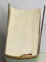 小型聖書 旧約続編つき - 新共同訳 日本聖書協会 共同訳聖書実行委員会