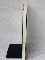 冷凍空調技術: 上級標準テキスト (空調編) 日本冷凍協会 日本冷凍空調学会