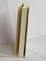 【※カバー無し】も-れつア太郎 (8) (竹書房文庫 M 8) 竹書房 赤塚 不二夫