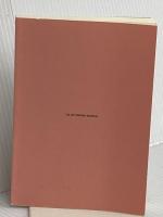 【※カバー無し】も-れつア太郎 (8) (竹書房文庫 M 8) 竹書房 赤塚 不二夫