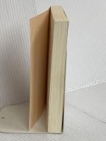 【※カバー無し】怒りについて 他二篇 (岩波文庫 青 607-2) 岩波書店 セネカ