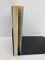 かべにきえる少年 (児童文学創作シリーズ) 講談社 手島悠介