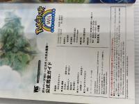 ポケパークWii ~ピカチュウの大冒険~ 公式完全ガイド〔Wii〕: 公式完全ガイド (ワンダーライフスペシャル Wii) 小学館 クリーチャーズ