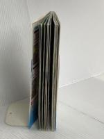 ポケパークWii ~ピカチュウの大冒険~ 公式完全ガイド〔Wii〕: 公式完全ガイド (ワンダーライフスペシャル Wii) 小学館 クリーチャーズ