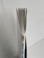 ポケパークWii ~ピカチュウの大冒険~ 公式完全ガイド〔Wii〕: 公式完全ガイド (ワンダーライフスペシャル Wii) 小学館 クリーチャーズ