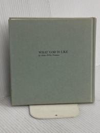 【※カバー無し】永遠のかなたから: 詩集 日本教文社 J.D.フリーマン