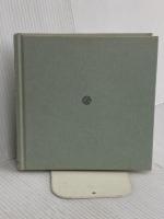 【※カバー無し】永遠のかなたから: 詩集 日本教文社 J.D.フリーマン