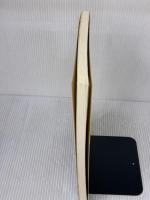 【※書き込み有り】漢方業務指針の手引き 改訂版 じほう 日本薬剤師会