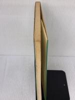 【※イタミ有り】生物学資料集 東京大学出版会