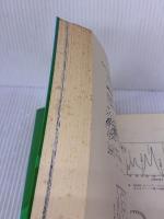 【※イタミ有り】生物学資料集 東京大学出版会