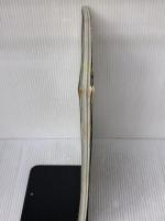 【※イタミ有り】スカイラインスーパーチューニング: R33&R32SKYLINE GT-R/GTS-t SUPER TUNING (SEIBIDO MOOK)