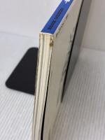 【※イタミ有り】スカイラインスーパーチューニング: R33&R32SKYLINE GT-R/GTS-t SUPER TUNING (SEIBIDO MOOK)