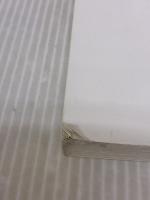 【※カバー無し】４年生までに身につけたい 言葉力１１００ 学研プラス 学研