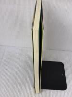 【※書き込み有り】高校生に贈る数学 1 岩波書店 上野 健爾