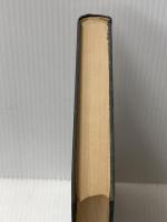 ※イタミ有 ※カバー無し 作曲技法 (1957年)