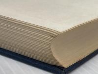 ※イタミ有 ※カバー無し 作曲技法 (1957年)