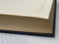 ※イタミ有 ※カバー無し 作曲技法 (1957年)