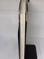 【※イタミ有り】地球絶滅恐竜記 竹書房 今泉 忠明