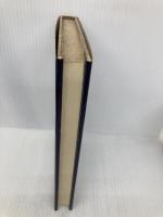 危機に立つ科学者―1960年代の科学者運動 (1976年) 河出書房新社 中村 禎里