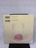 【※イタミ有り】たれづくし: たれぱんだふぁんぶっく kigatsukuto sobaniiru 小学館