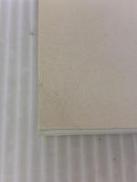 【※イタミ有り】たれづくし: たれぱんだふぁんぶっく kigatsukuto sobaniiru 小学館