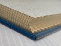 外国為替基礎講座〈2〉輸出取引の実務 (1972年) 銀行研修社 銀行研修社