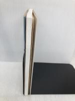 【※CD欠品】ナイアガラ: 名作映画完全セリフ集 (スクリーンプレイ・シリーズ 139) フォーイン チャールズ ブラケット