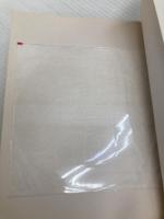 【※CD欠品】ナイアガラ: 名作映画完全セリフ集 (スクリーンプレイ・シリーズ 139) フォーイン チャールズ ブラケット