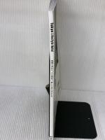 【※イタミ有り】Tokyo Lifestyle Hotel (エイムック 4294)