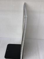 【※イタミ有り】Tokyo Lifestyle Hotel (エイムック 4294)