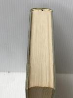 ※イタミ有 橋梁工学 (1974年) (朝倉土木工学講座〈11〉) 朝倉書店 渡辺 昇