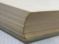 ※イタミ有 橋梁工学 (1974年) (朝倉土木工学講座〈11〉) 朝倉書店 渡辺 昇