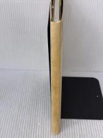 【※イタミ有り】イギリスのバラに逢いに行く 主婦と生活社 今井 由美子