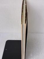 【※イタミ有り】イギリスのバラに逢いに行く 主婦と生活社 今井 由美子