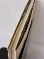 【※イタミ有り】イギリスのバラに逢いに行く 主婦と生活社 今井 由美子