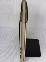 セントポーリア図鑑 (1978年)