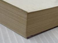 ※イタミ有 エスパイ (ハヤカワ文庫SF) 早川書房 小松 左京