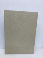 大戦略入門: 現代アメリカの戦略構想 原書房 ジョン M.コリンズ