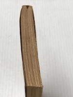 ※イタミ有 西陣の女 (新潮文庫 み 7-6) 新潮社 水上 勉