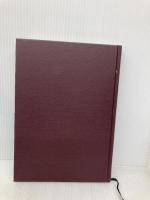 分析と展開民法 1 第3版 弘文堂 山田 卓生