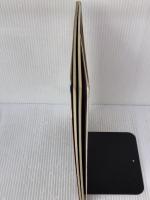 ラブラブポプリ (ティーンズコレクション) ひかりのくに ヤスダ ヨリコ