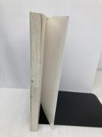 CD活用 フランス語の入門: CD活用 白水社 石野 好一